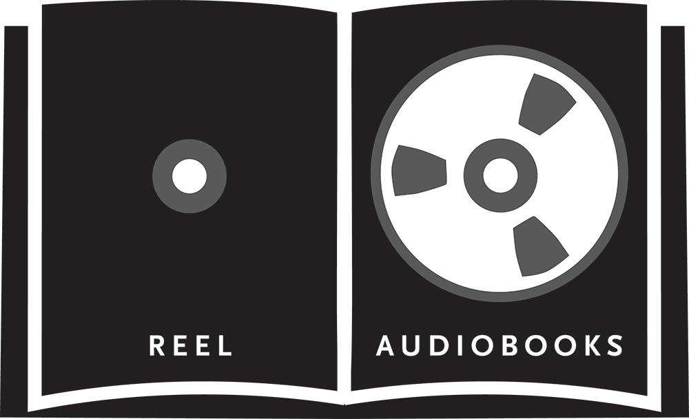 Reel Audiobooks